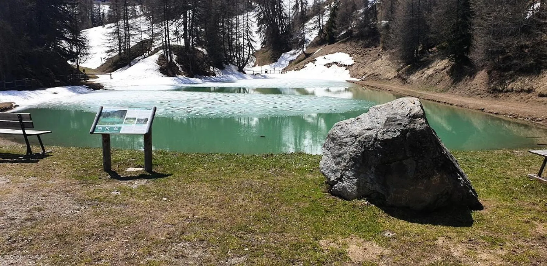 公寓 Residence Plagne Lauze - Maeva Home - Studio 4 Personnes - Selection Mae-6654 Macot-la-Plagne 法国