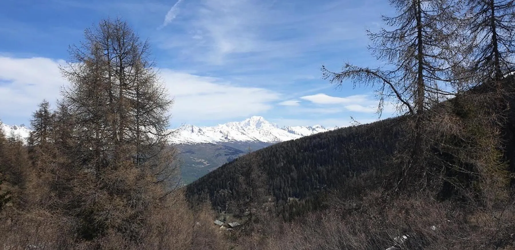 Residence Plagne Lauze - Maeva Home - Studio 4 Personnes - Selection Mae-6654 Macot-la-Plagne 法国